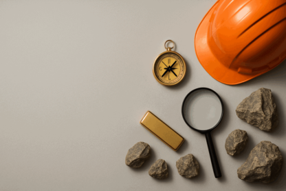 Desert Metals Secures $1.25M in Placement, Boosts Exploration Funding