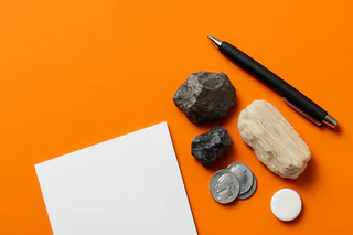 Equinox Resources Advances High-Grade Rare Earths and Antimony Projects with $2.2M Cash Buffer