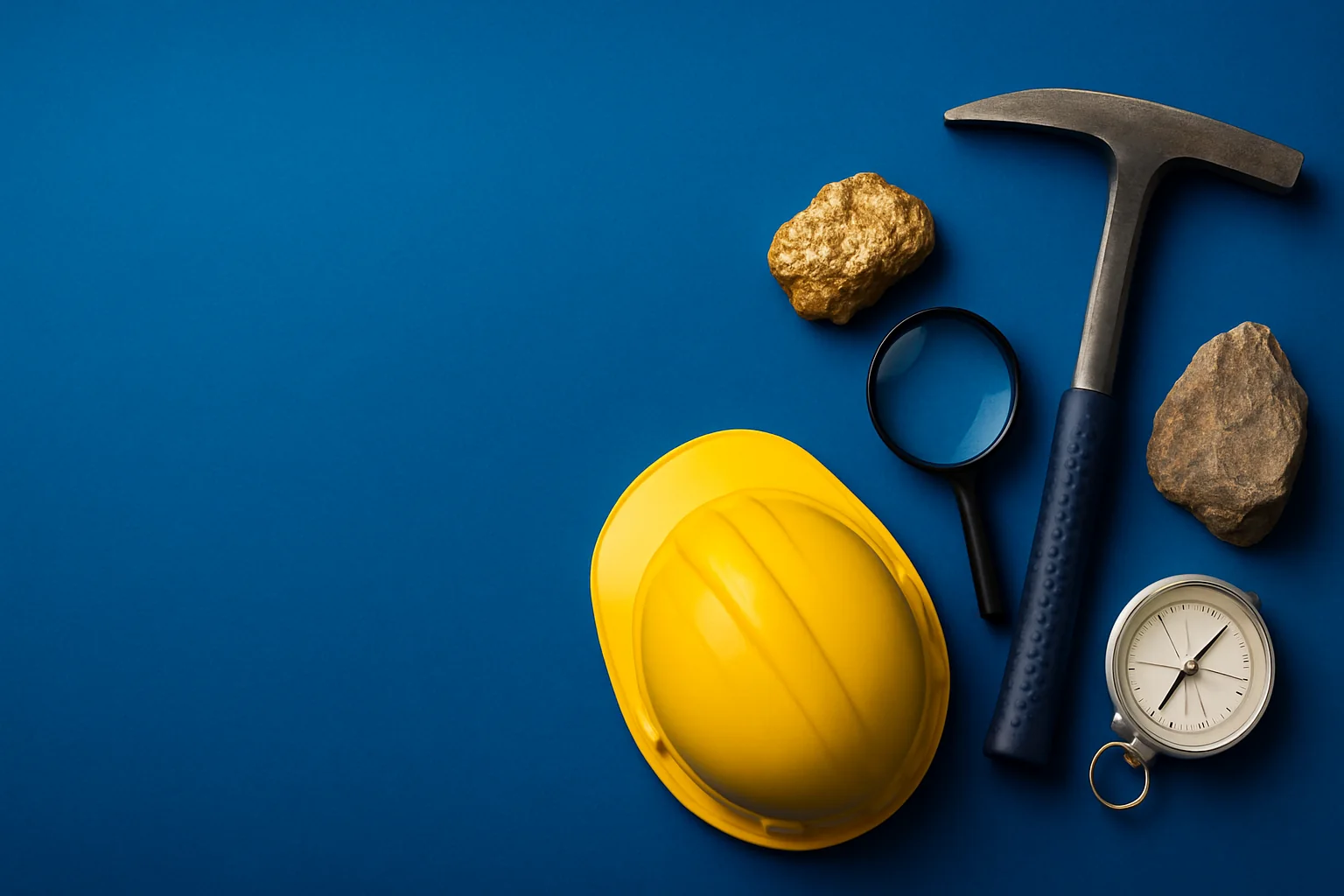 An image related to Red Mountain Mining Limited