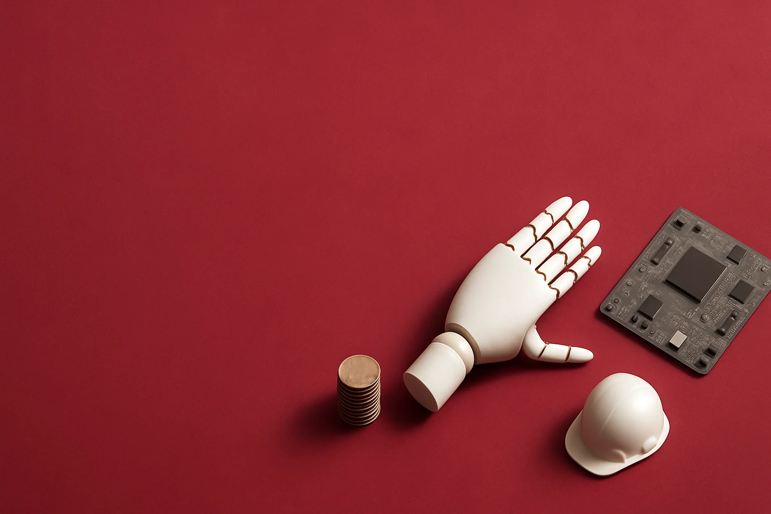 An image related to Fbr Ltd