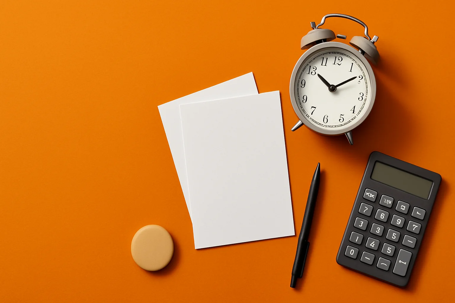 An image related to Aneka Tambang (Persero) Tbk (Pt)