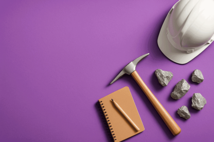 New Age Exploration Strengthens Leadership, Expands Silver Footprint with Wallah Acquisition