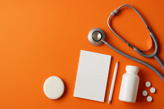 Visioneering Technologies Advances with Clinical Wins and International Growth Despite Revenue Dip