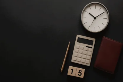 Previous Article Image