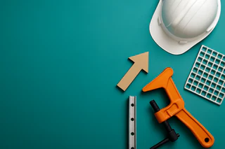 Acrow’s Industrial Access Surge Powers Record FY25 Revenue