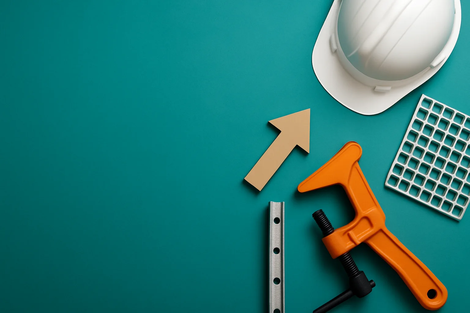 An image related to Acrow Limited