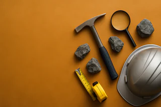 Enova Mining Cuts Losses, Advances Rare Earth Projects with Fresh Capital