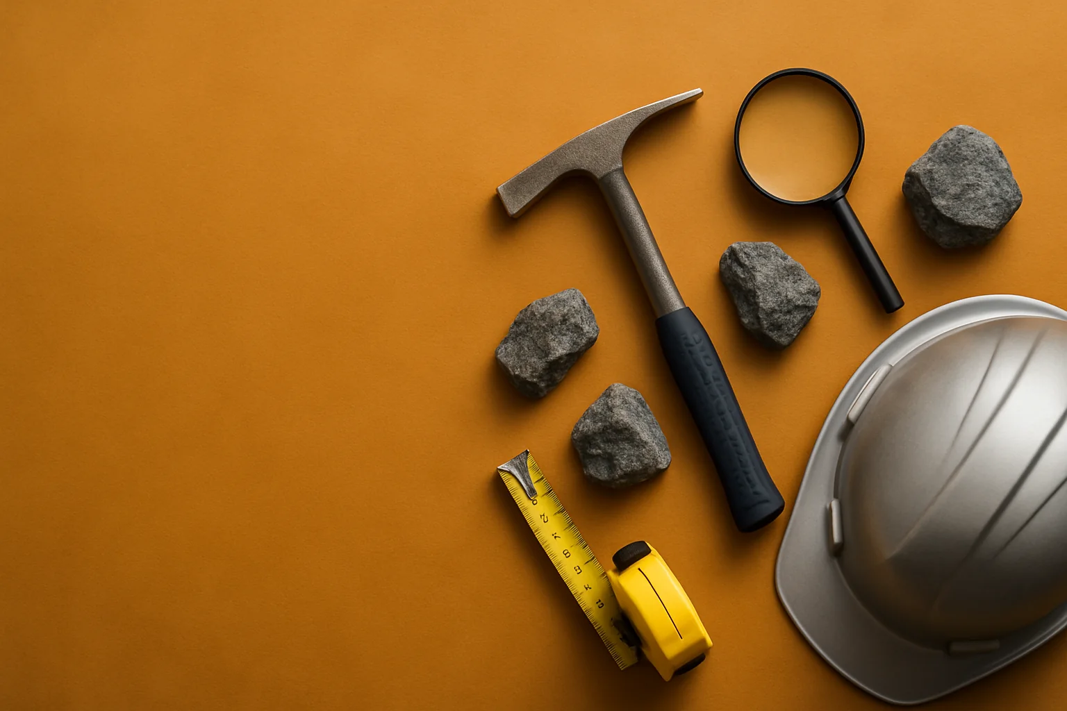 An image related to Enova Mining Limited