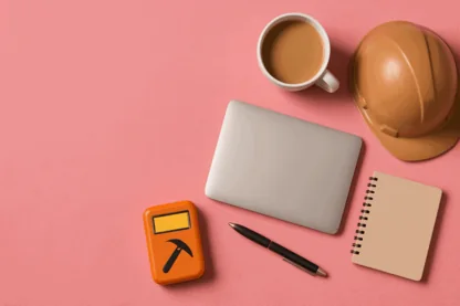 Aspermont Invites Shareholders to Back $1.25M Data Platform Push