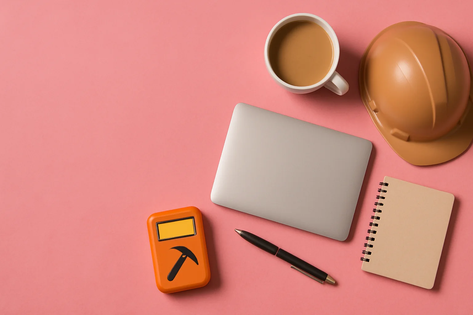 An image related to Aspermont Limited.