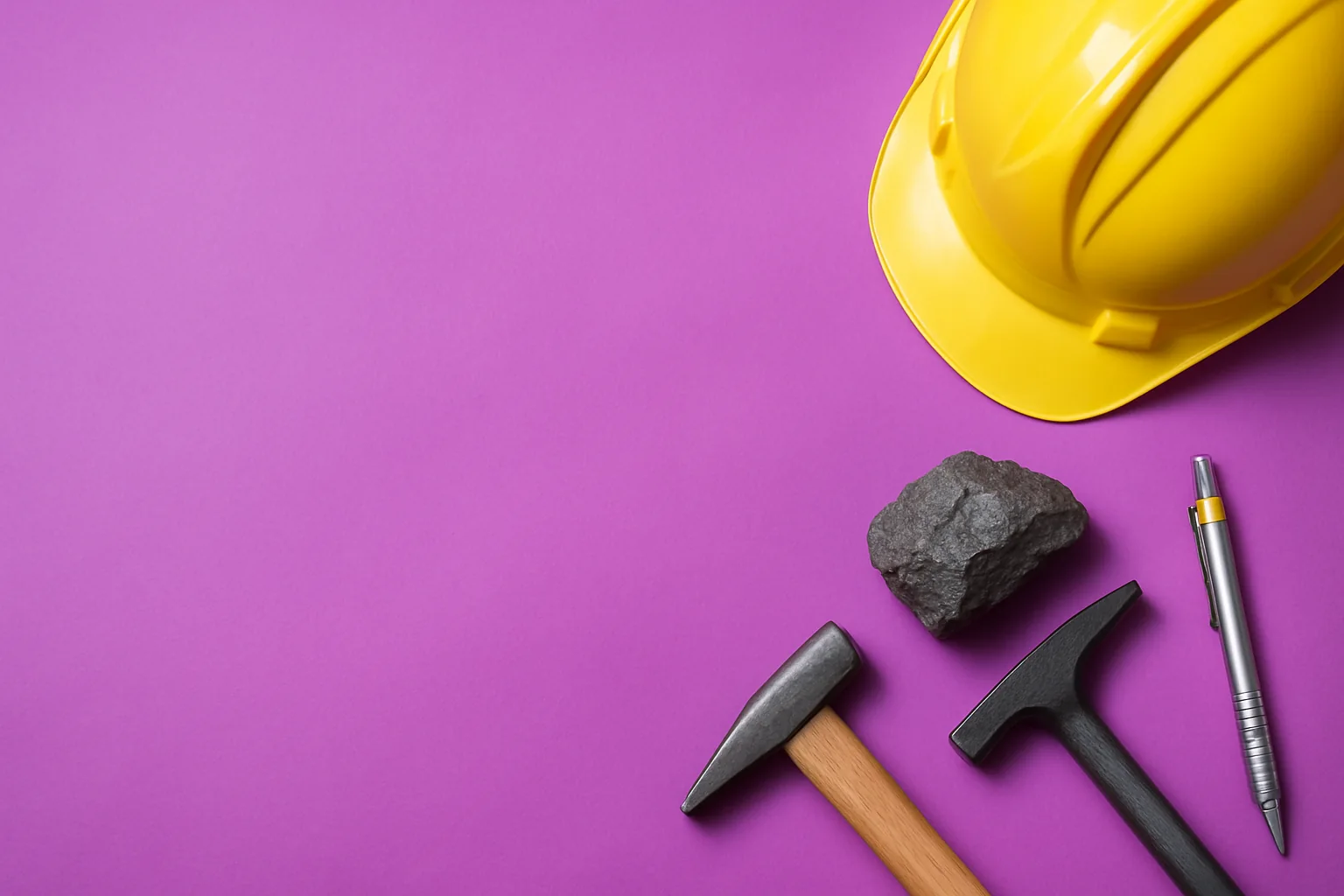 An image related to MIDDLE ISLAND RESOURCES LIMITED