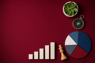 Kingfish Portfolio Gains 1.2% as Vista and Healthcare Holdings Lead August