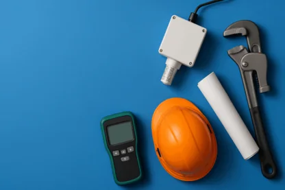 Whitebark Deploys Hydrogen Sensors to Pinpoint Rickerscote Drill Site