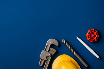 Elixir Energy Drills Record 1,033m Net Gas Pay in Taroom Trough Well