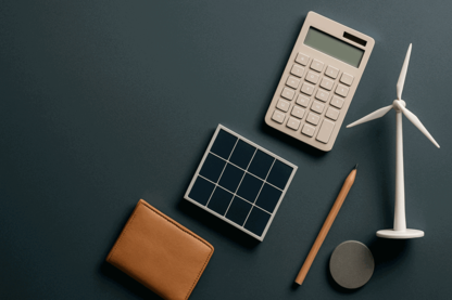 Delorean’s Bold Shift to Bioenergy Infrastructure Hits Early Hurdles