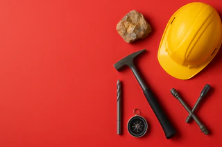 Gibb River Diamonds Unveils High-Grade Drilling Success at Edjudina’s Neta Prospect