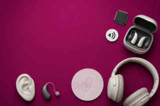 Audeara Posts Record $4.45m FY26 Revenue with AI Chip Licensing and Auracast Expansion