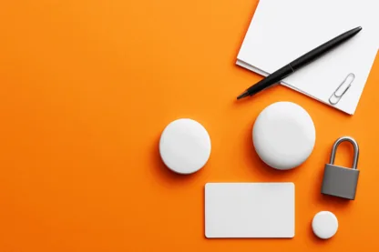 AUCyber Eyes $0.165 Per Share Takeover Bid from Interactive Pty Ltd