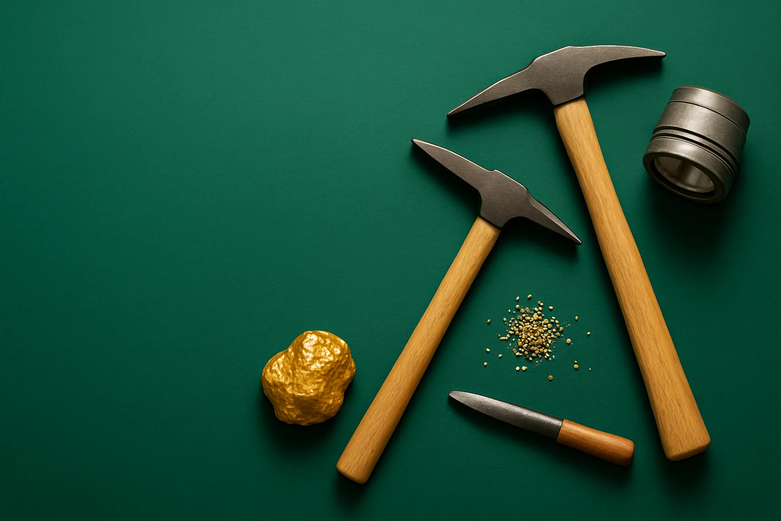 An image related to VERTEX MINERALS LIMITED