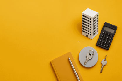 Centuria Office REIT Signals Recovery with $42.8m Valuation Gain and Strong Leasing