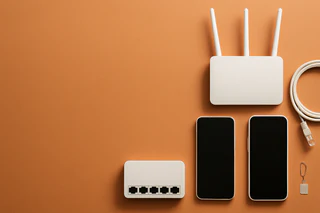 Spark NZ FY25, Data Centre Deal and Core Connectivity Reset Signal New Era