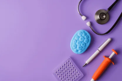 Previous Article Image