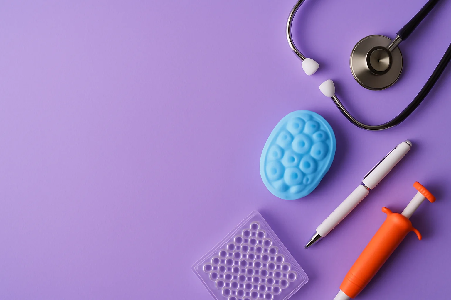 An image related to Invion Limited