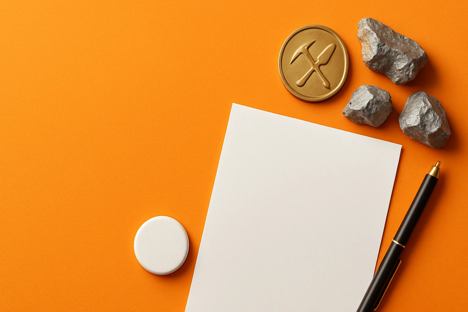 An image related to ALTAMIN LIMITED