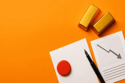 Previous Article Image