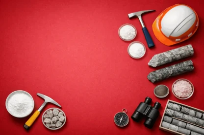 Delta Lithium Advances Mt Ida with High-Grade Lithium and Rubidium Carbonate Breakthroughs