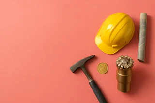 Asara Resources Launches Massan Drilling, Settles Chile Litigation, Holds A$3.2M Cash