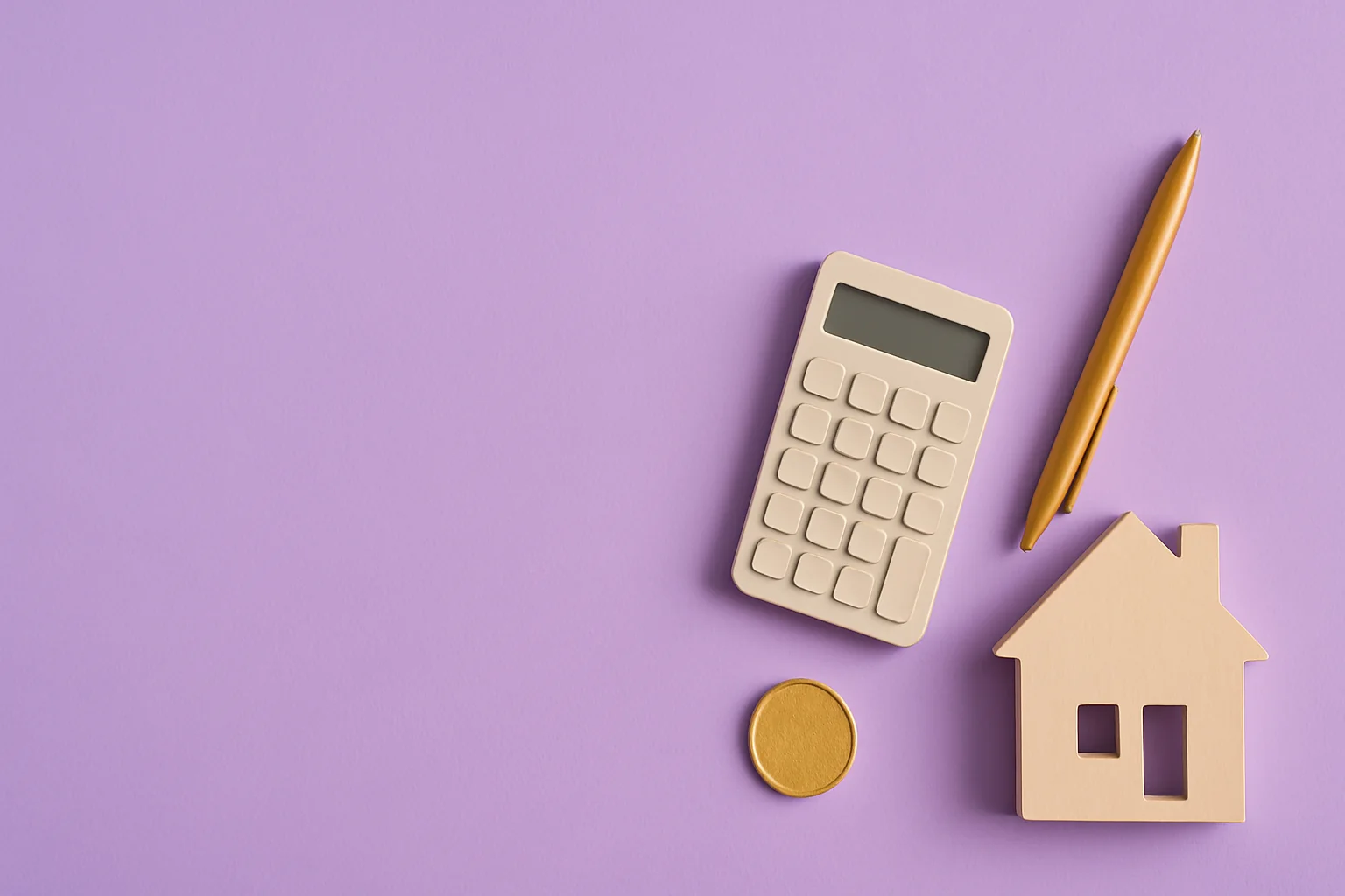 An image related to Resimac Group Ltd