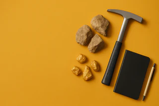 Great Boulder Secures $12.5M to Accelerate Side Well Gold Growth