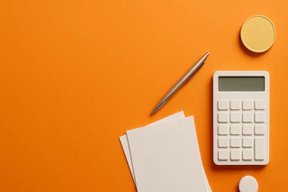 Plenti Smashes Records with $383M Loan Originations in 3Q25