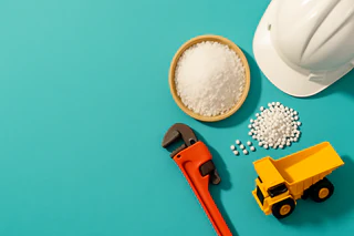 BCI’s Mardie Salt Project Set for First Shipment in H2 2026 Amid Strong Market Demand