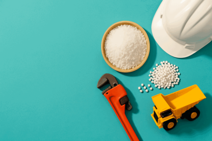 BCI’s Mardie Salt Project Set for First Shipment in H2 2026 Amid Strong Market Demand