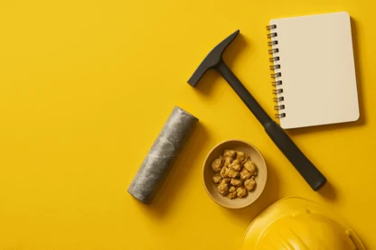 Previous Article Image