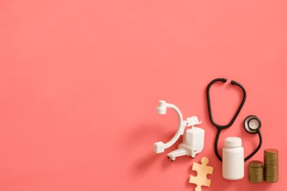 Micro-X Secures $5.1M R&D Tax Rebate, Eyes $5.4M Total for FY25