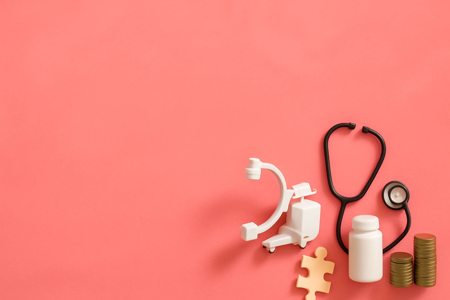 An image related to Unknown