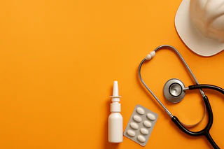 LTR Pharma Doses First Patients in Pivotal SPONTAN Phase II Study