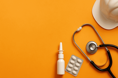 LTR Pharma Doses First Patients in Pivotal SPONTAN Phase II Study