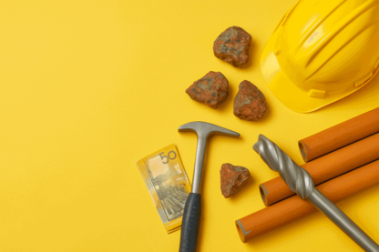 Cygnus Metals Secures A$25m to Accelerate Chibougamau Copper-Gold Ambitions