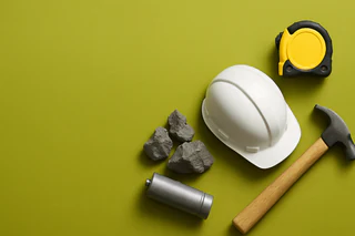 Element 25 Secures $50M NAIF Loan to Boost Butcherbird Manganese Output