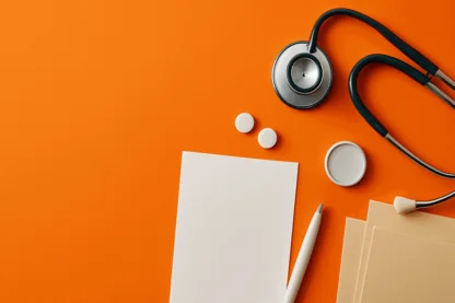 Imagion Biosystems Advances with AU$3M Raise and Renewed Siemens Partnership