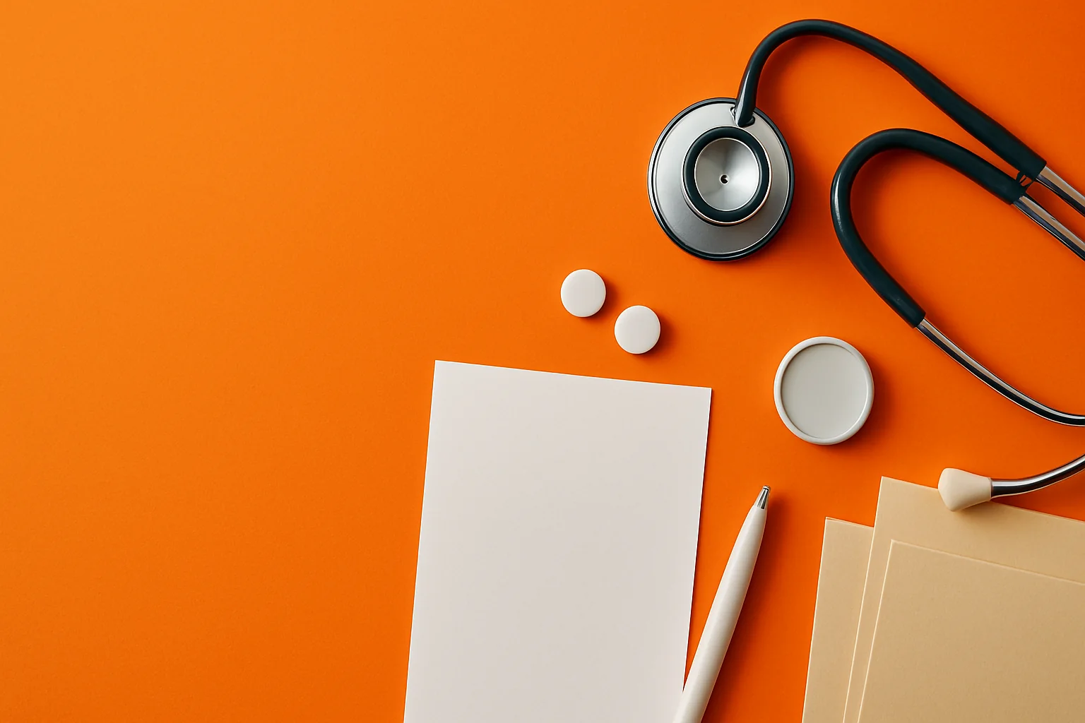 An image related to Imagion Biosystems Limited