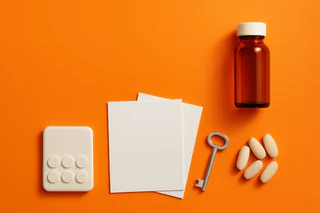 EVE Health Group Advances Growth with Property Sale and New Product Launch
