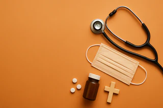 Ramsay Health Care FY25, Underlying Profit Rises Amid UK Impairments and Australian Growth