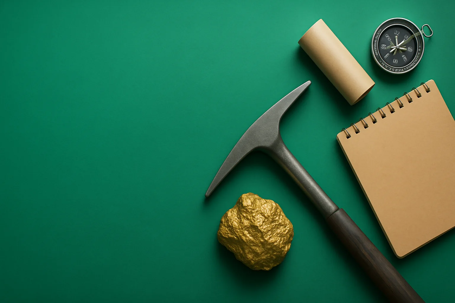 An image related to Unknown