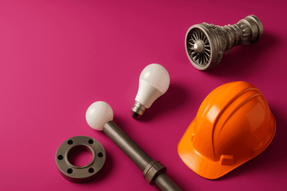 QPM Advances Isaac Power Station with $114m Turbine Deal and Strong Financing