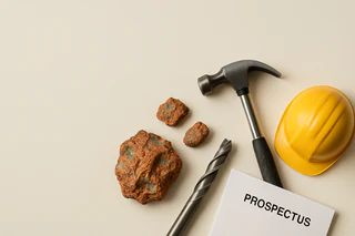 Copper Search Launches $504K Entitlement Offer with Attaching Options to Fund Exploration